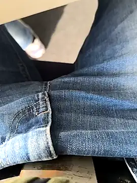 geilehecke1 online show from 01-14-25, 11:53