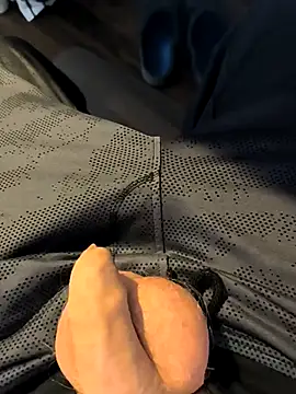 geilehecke1 online show from 11-11-25, 02:45