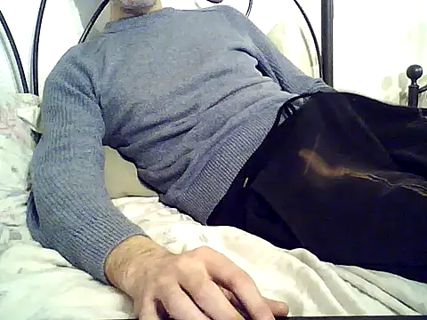 Tutto tuox online show from 02-06-26, 07:48