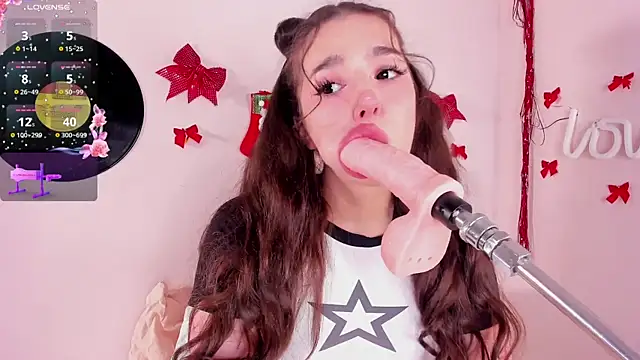 LosAlicee online show from 02-06-26, 01:12