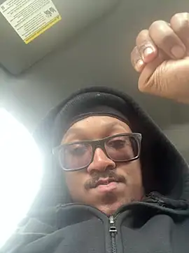 Snapshot of demonpt3 chatting on 03-06-25, 04:17 demonpt3 online show from 03-06-25, 04:17