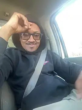 Snapshot of demonpt3 chatting on 12-30-24, 05:02 demonpt3 online show from 12-30-24, 05:02