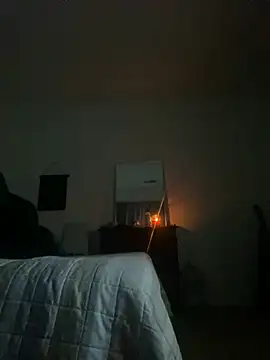 Snapshot of demonpt3 chatting on 01-28-25, 05:00 demonpt3 online show from 01-28-25, 05:00