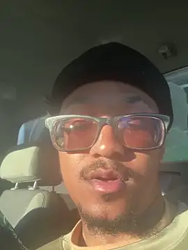 Snapshot of demonpt3 chatting on 02-07-25, 09:37 demonpt3 online show from 02-07-25, 09:37