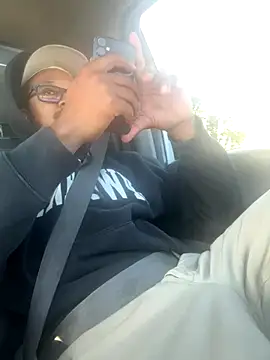 demonpt3 online show from 11-13-25, 05:39