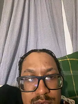 Snapshot of demonpt3 chatting on 03-07-25, 05:40 demonpt3 online show from 03-07-25, 05:40