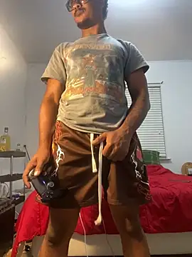 Snapshot of demonpt3 chatting on 09-14-25, 04:57 demonpt3 online show from 09-14-25, 04:57