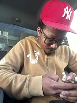 demonpt3 online show from 01-12-26, 04:36