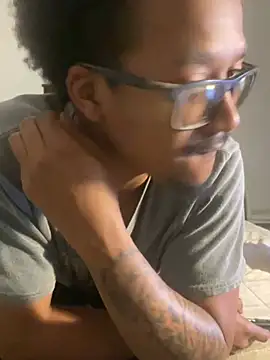 Snapshot of demonpt3 chatting on 02-24-25, 03:33 demonpt3 online show from 02-24-25, 03:33