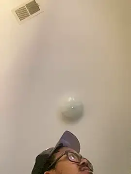 Snapshot of demonpt3 chatting on 03-20-25, 03:45 demonpt3 online show from 03-20-25, 03:45