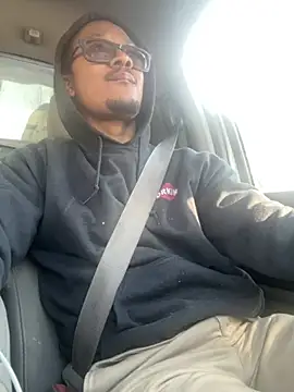 Snapshot of demonpt3 chatting on 12-26-24, 06:43 demonpt3 online show from 12-26-24, 06:43