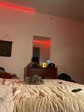 Snapshot of demonpt3 chatting on 03-21-25, 04:06 demonpt3 online show from 03-21-25, 04:06