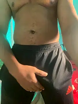 Snapshot of demonpt3 chatting on 10-02-25, 02:48 demonpt3 online show from 10-02-25, 02:48