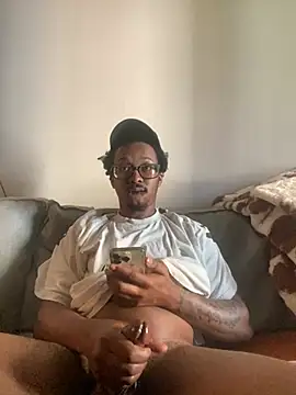 demonpt3 online show from 03-09-26, 06:55