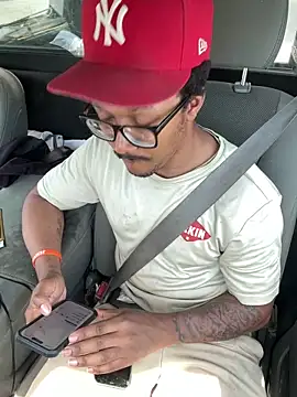 demonpt3 online show from 04-16-26, 05:14