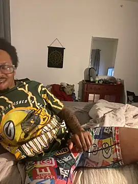 Snapshot of demonpt3 chatting on 02-09-25, 05:08 demonpt3 online show from 02-09-25, 05:08