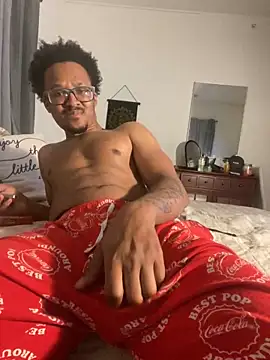 Snapshot of demonpt3 chatting on 02-14-25, 06:12 demonpt3 online show from 02-14-25, 06:12