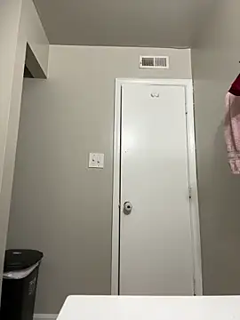 demonpt3 online show from 03-23-26, 01:17