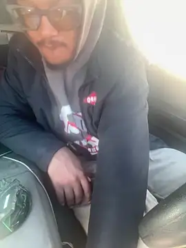 demonpt3 online show from 02-02-26, 06:40