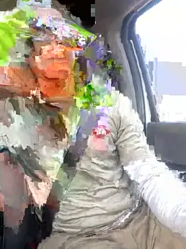 demonpt3 online show from 03-06-26, 03:51