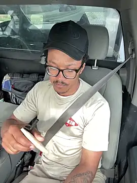 demonpt3 online show from 04-14-26, 01:27