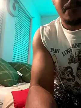 Snapshot of demonpt3 chatting on 10-10-25, 03:18 demonpt3 online show from 10-10-25, 03:18