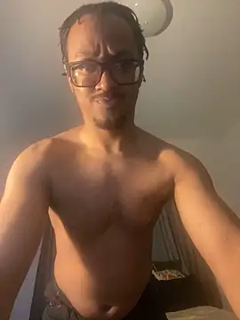 Snapshot of demonpt3 chatting on 03-11-25, 04:08 demonpt3 online show from 03-11-25, 04:08