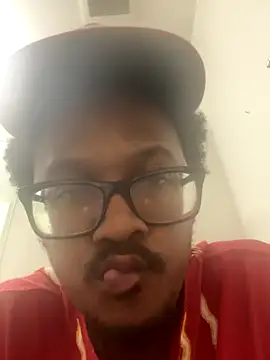 Snapshot of demonpt3 chatting on 09-29-25, 02:51 demonpt3 online show from 09-29-25, 02:51