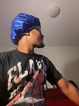 Snapshot of demonpt3 chatting on 10-09-25, 03:18 demonpt3 online show from 10-09-25, 03:18