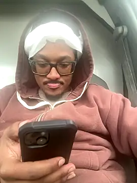 demonpt3 online show from 12-05-25, 06:50