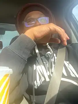 Snapshot of demonpt3 chatting on 02-25-25, 02:58 demonpt3 online show from 02-25-25, 02:58