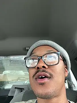 demonpt3 online show from 03-24-26, 05:24