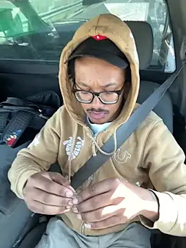 demonpt3 online show from 04-11-26, 02:21