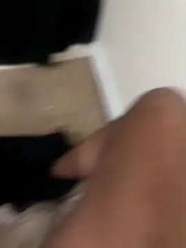 Snapshot of demonpt3 chatting on 12-27-24, 04:58 demonpt3 online show from 12-27-24, 04:58