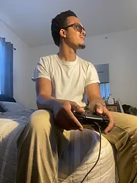 Snapshot of demonpt3 chatting on 01-30-25, 06:21 demonpt3 online show from 01-30-25, 06:21