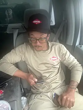 demonpt3 online show from 02-21-26, 01:13