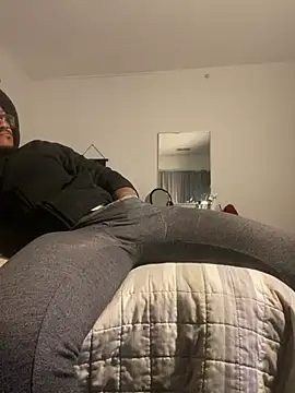 Snapshot of demonpt3 chatting on 01-29-25, 04:26 demonpt3 online show from 01-29-25, 04:26