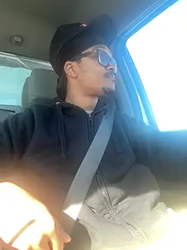 Snapshot of demonpt3 chatting on 03-18-25, 02:06 demonpt3 online show from 03-18-25, 02:06