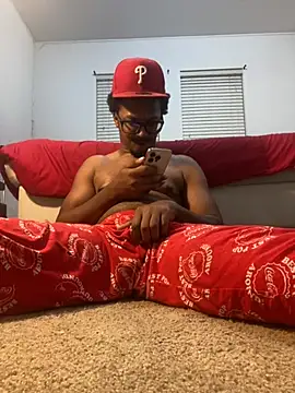 Snapshot of demonpt3 chatting on 09-24-25, 02:29 demonpt3 online show from 09-24-25, 02:29