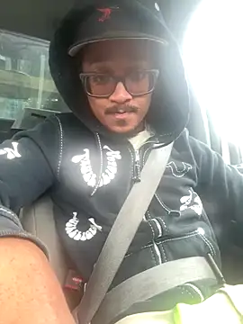 Snapshot of demonpt3 chatting on 10-27-25, 06:09 demonpt3 online show from 10-27-25, 06:09