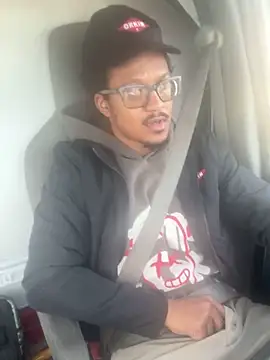 demonpt3 online show from 12-18-25, 02:54