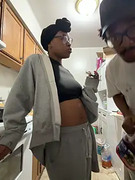 demonpt3 online show from 03-10-26, 11:31