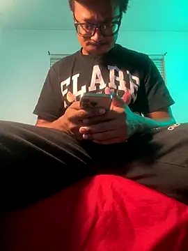 Snapshot of demonpt3 chatting on 09-15-25, 03:18 demonpt3 online show from 09-15-25, 03:18