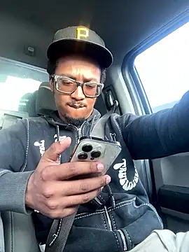 demonpt3 online show from 01-09-26, 08:49