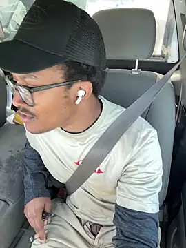 demonpt3 online show from 04-08-26, 04:41