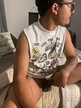 Snapshot of demonpt3 chatting on 02-12-25, 04:44 demonpt3 online show from 02-12-25, 04:44