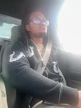 Snapshot of demonpt3 chatting on 10-02-25, 02:53 demonpt3 online show from 10-02-25, 02:53