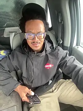 demonpt3 online show from 02-26-26, 03:12