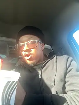 Snapshot of demonpt3 chatting on 02-07-25, 02:15 demonpt3 online show from 02-07-25, 02:15