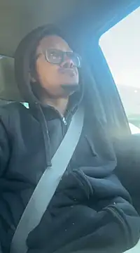 Snapshot of demonpt3 chatting on 01-29-25, 04:30 demonpt3 online show from 01-29-25, 04:30